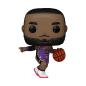 Preview: FUNKO POP! - Sports - NBA Basketball Los Angeles Lakers LeBron James #172